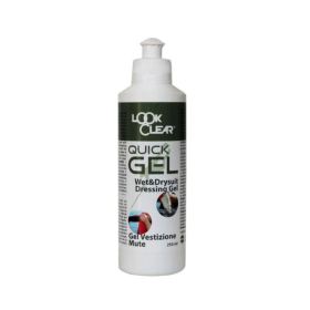 QG0250 quickgel
